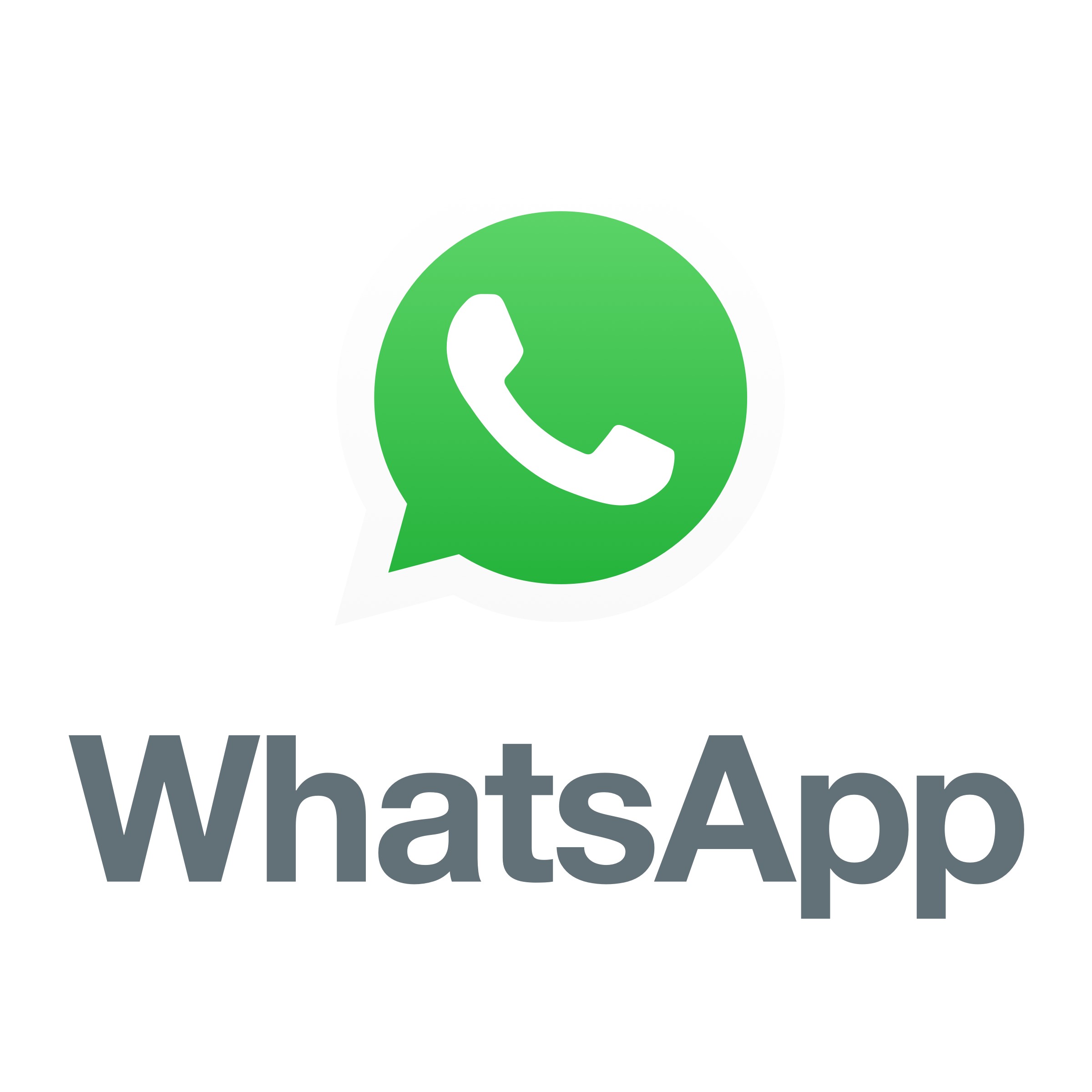 Rahasia Mode ​Lokap dalam Aplikasi WhatsApp