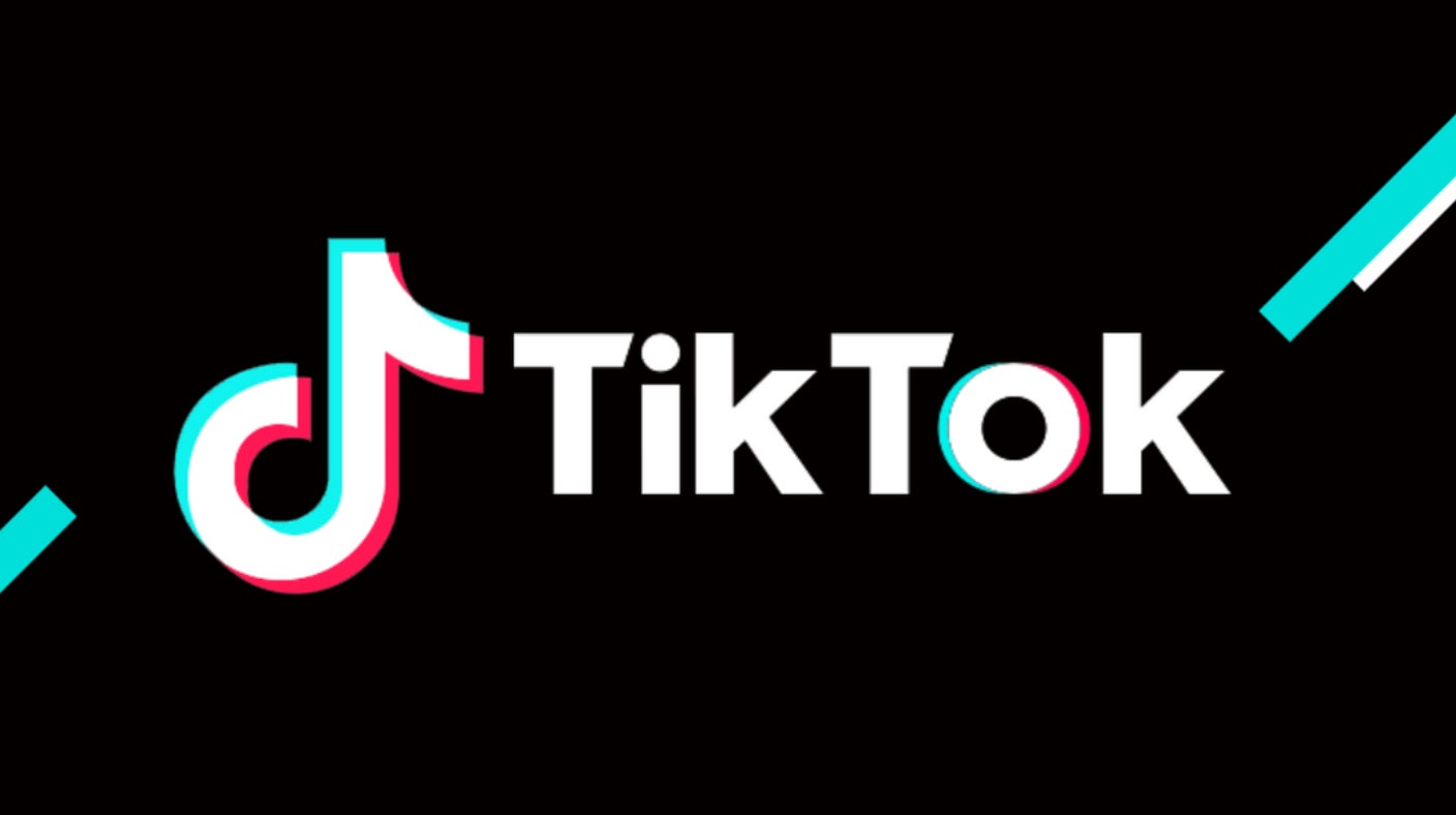 1. Meningkatkan Kreativitas⁣ dengan Konten Unik di TikTok: Cara⁢ Mendapatkan Saldo Extra!