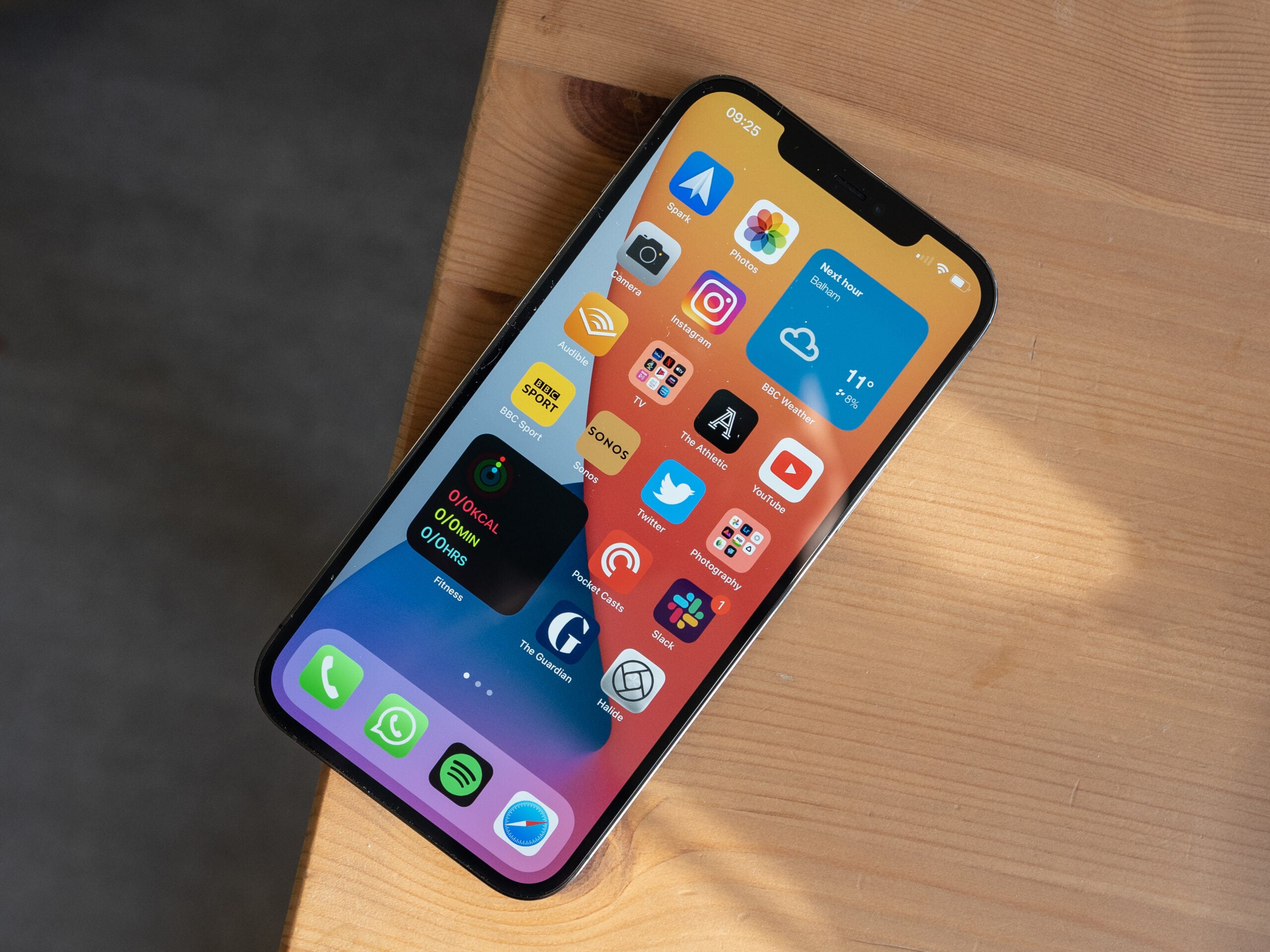 Cara Instal APK di iPhone: Membuka Akses ke Konten ⁢Luar Biasa!