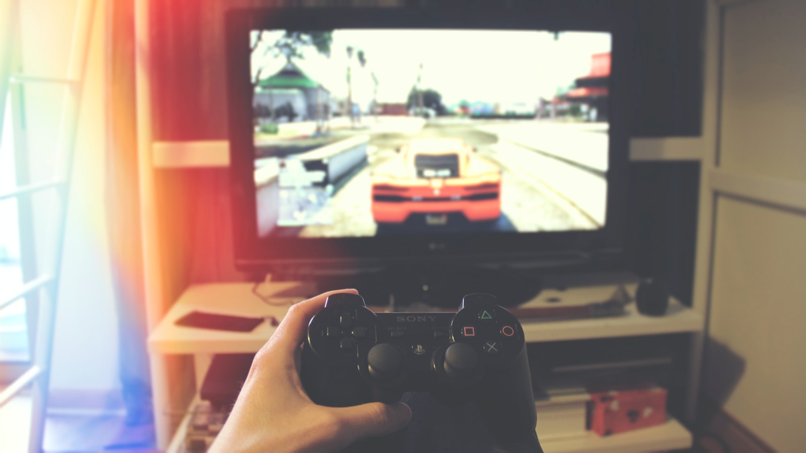 Mengenal Game Pecahkan-Rekor: ⁣Sensasi yang Menggetarkan!