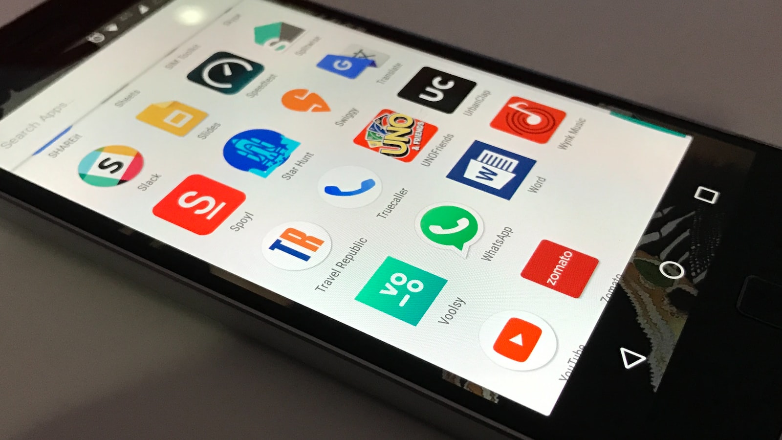 1. ​Mengeksplorasi Keasyikan Game Android Offline dengan ‌Mod APK Terbaru: Temukan Terobosan Seru