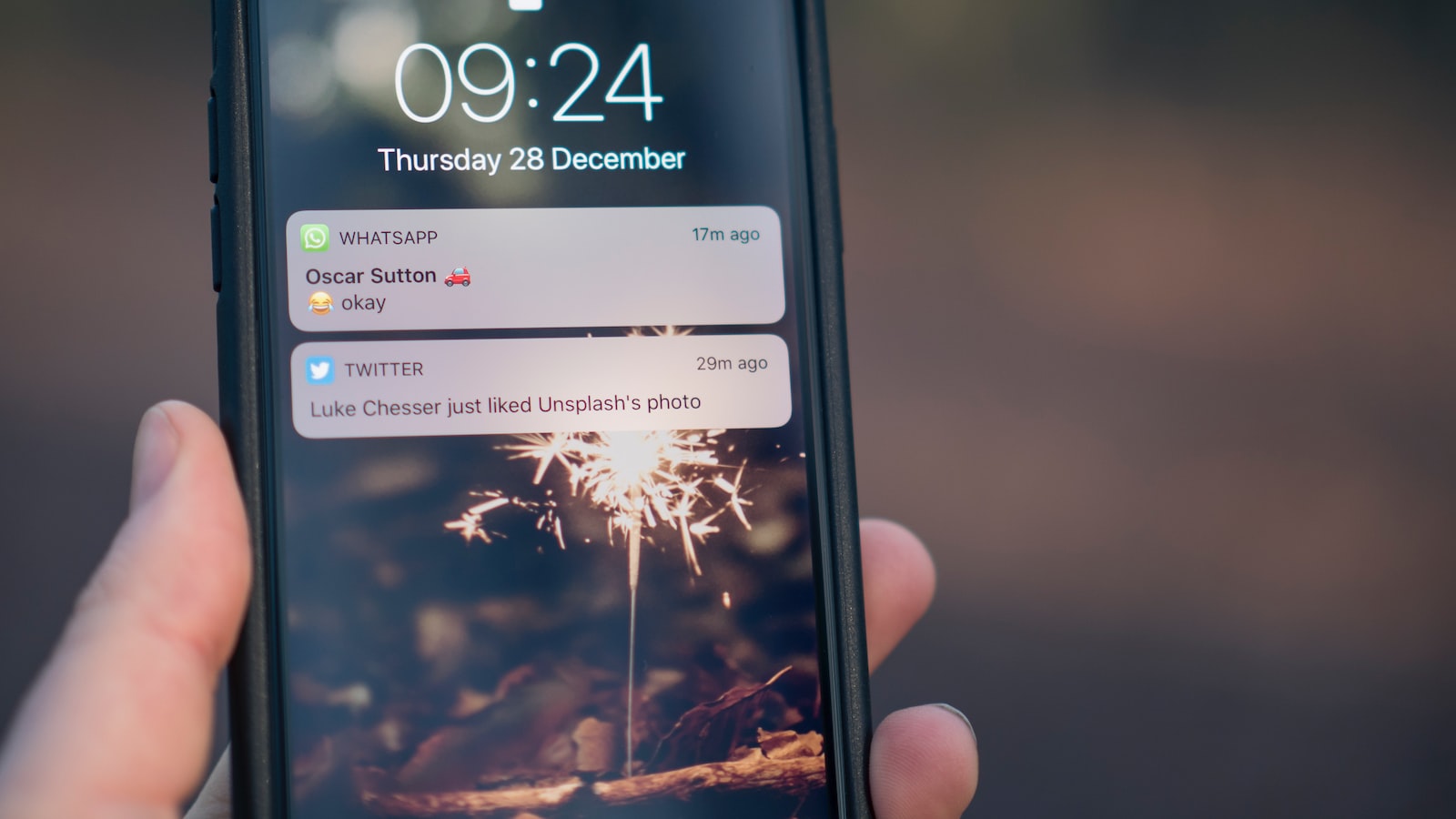 Pendahuluan Mengenai‍ Aplikasi WhatsApp GB 2022‌ Terbaru