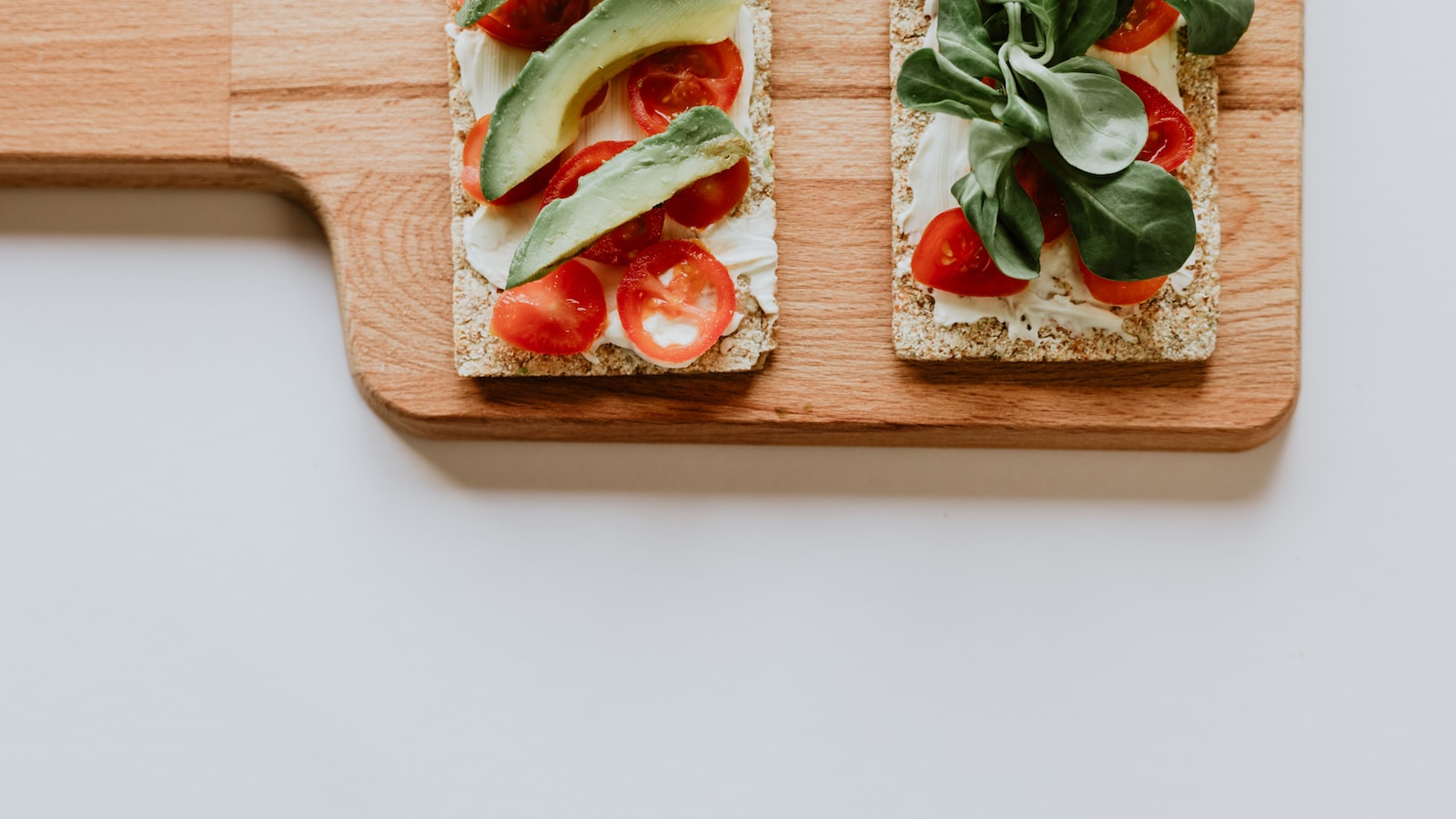 Manfaat ⁣menggunakan⁤ Snack Link ‌APK Penghasil Uang: Cara cerdas meraih pendapatan online dari smartphone Anda