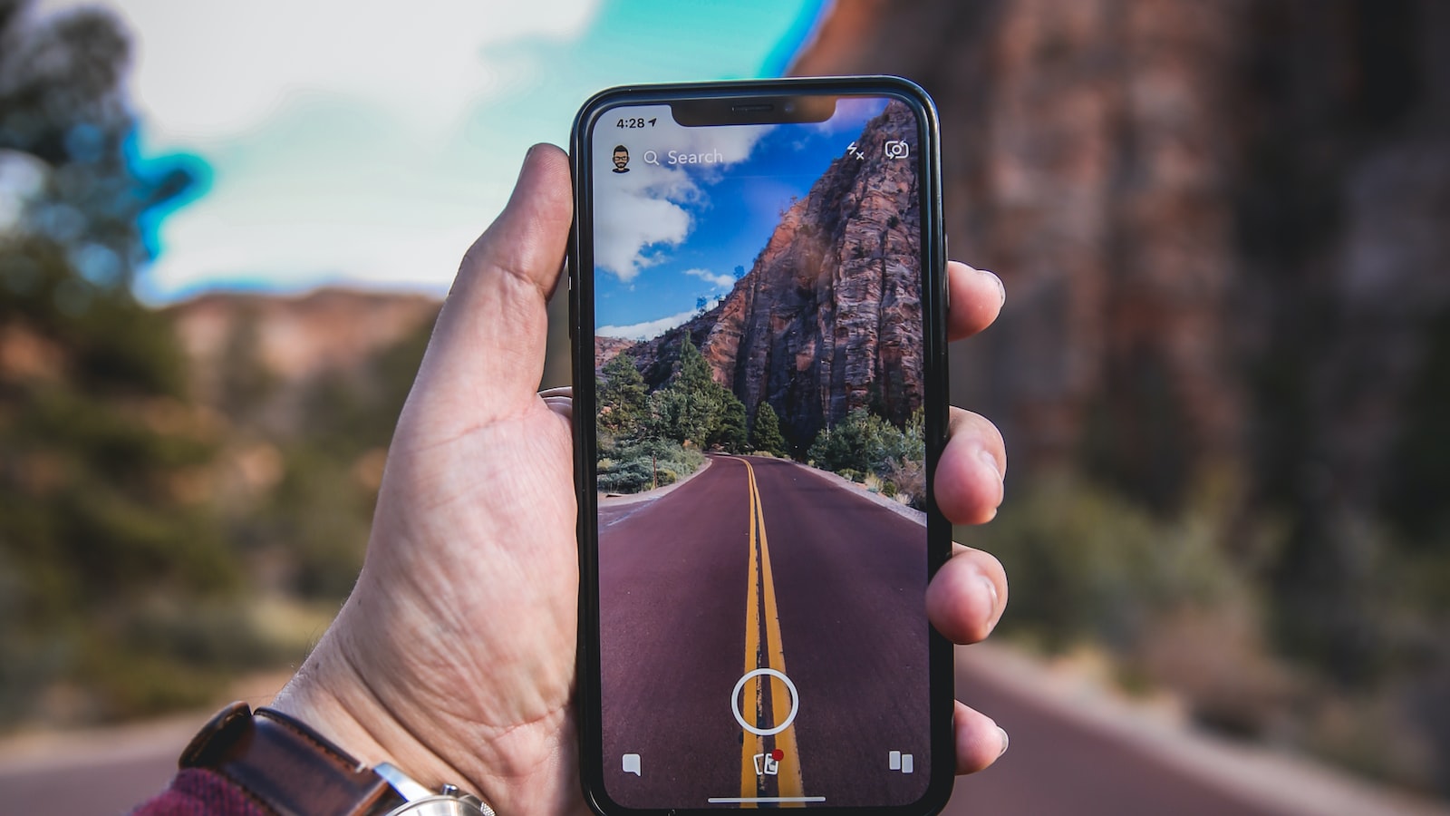 Pengenalan Nada Notifikasi WA iPhone: Memperkaya Pengalaman Pengguna