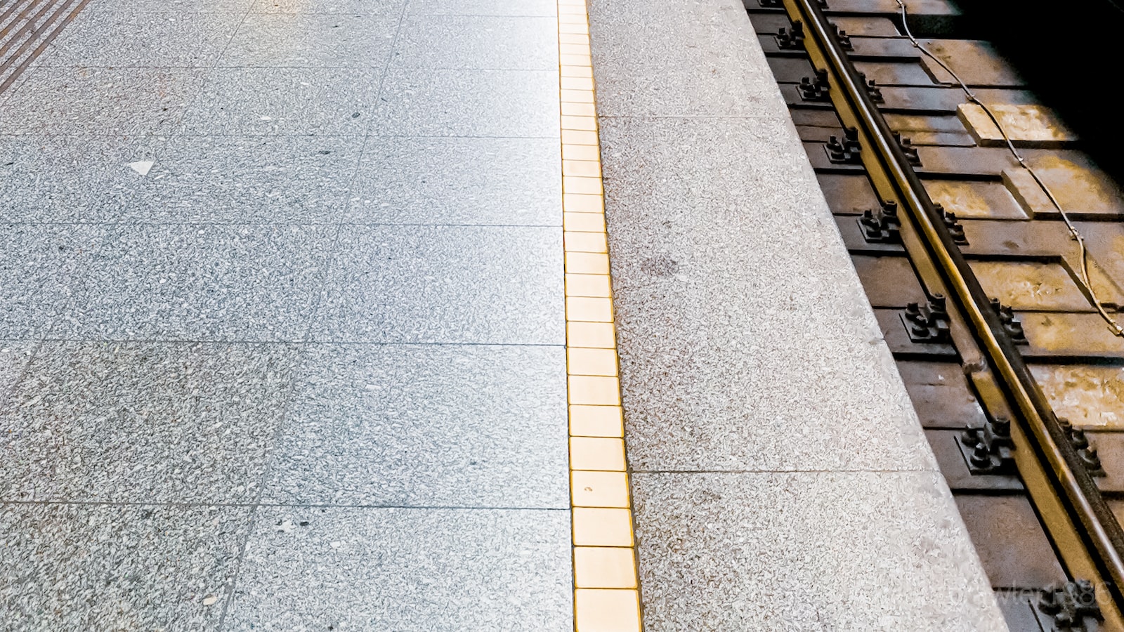 Platform Terbaik untuk ⁢Komunikasi dan Konektivitas Tidak Tergoyahkan