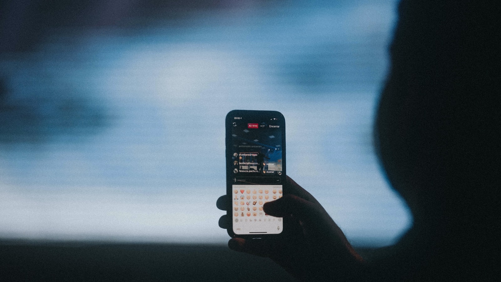 Apa itu GB WhatsApp Pro: Kelebihan dan Fitur Terbaru
