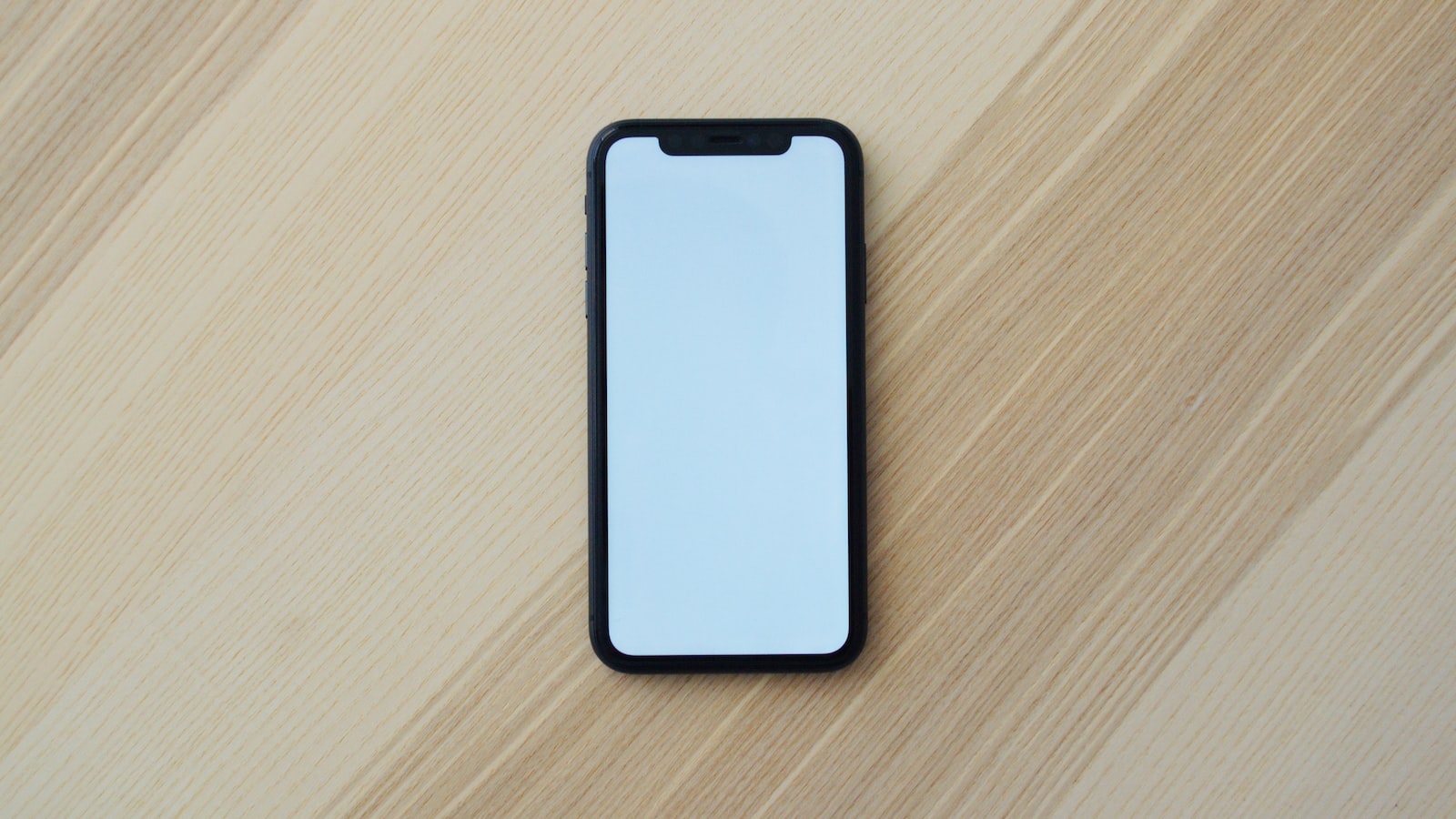 Apakah Anda menginginkan nada dering unik untuk iPhone Anda?