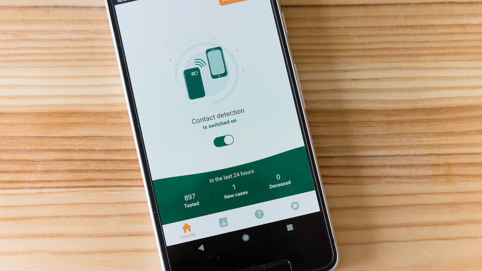 Permainan ⁣Offline di ​Android: Mengapa ⁣APK Mod Menambah Keseruan!
