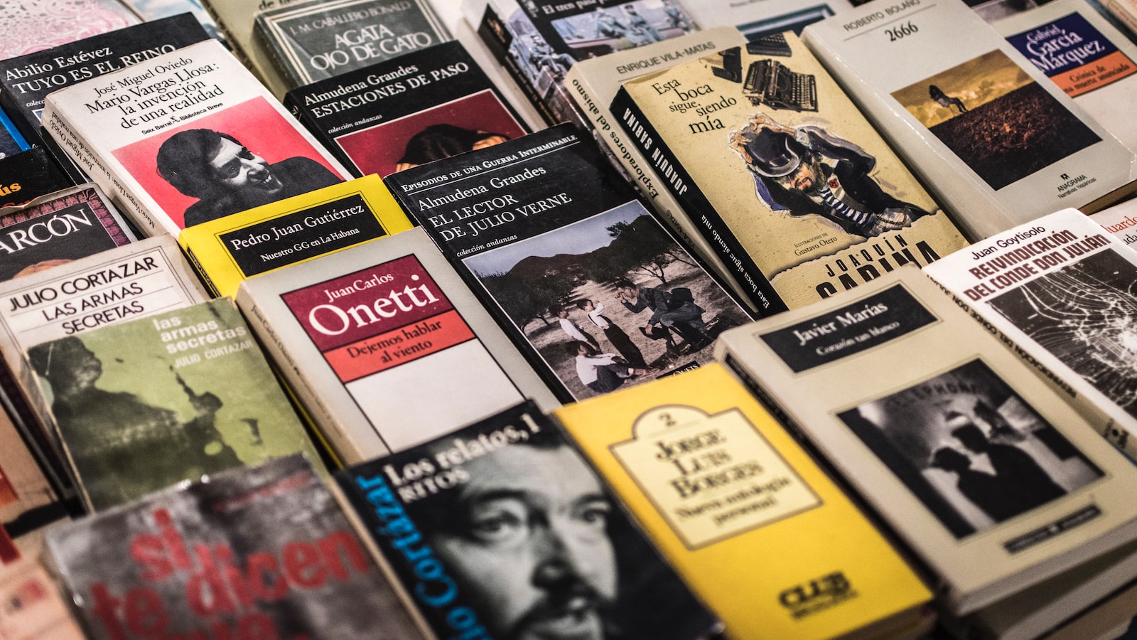 Keuntungan Finansial Melalui Aplikasi Novel Otentik