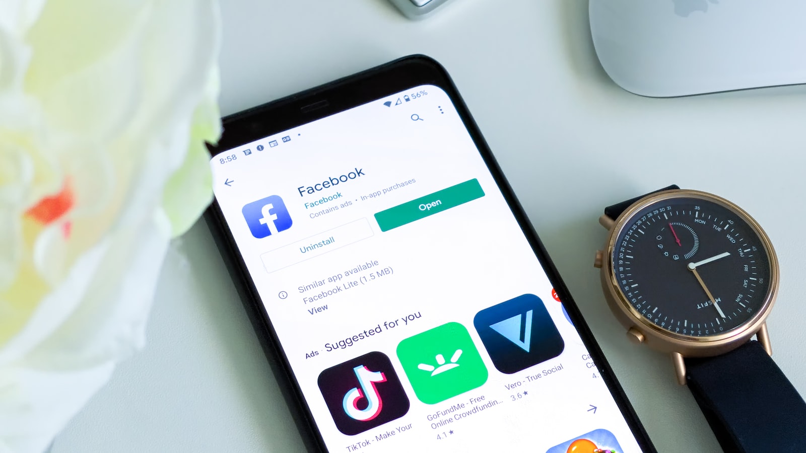1. Bergelut di ⁢Dunia TikTok:​ Temukan Kreasi Penuh Pesona⁢ yang Menghasilkan Uang!