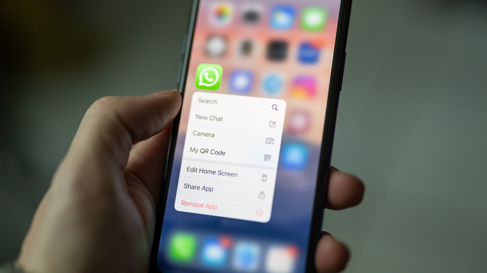 Mengenal WhatsApp‍ Mod Terbaru: ‌Kelebihan dan Kelemahan