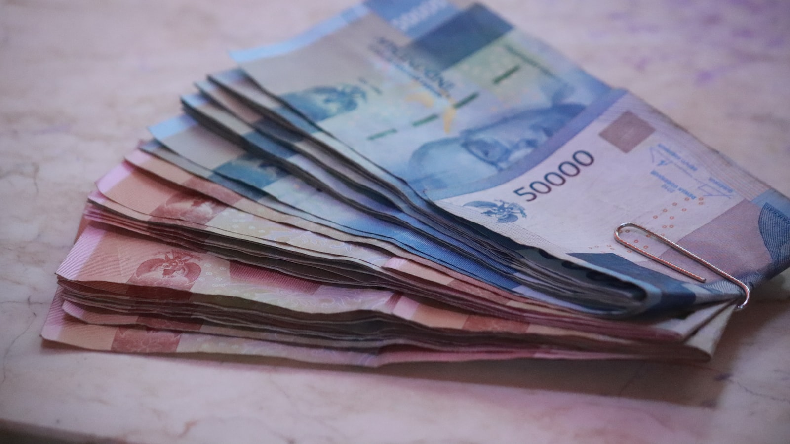 Apa ⁤Aplikasi Penghasil Uang Terpercaya yang Dapat ​Membantu ‌Anda Menuai Uang dengan‌ Mudah di Tahun 2021?