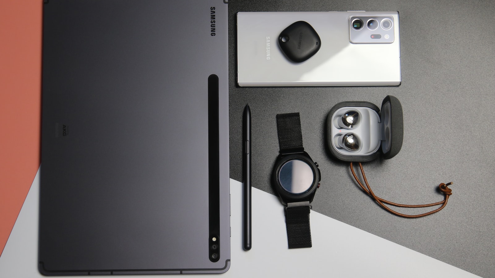 Menemukan Konsep Inovatif untuk Aplikasi Android ​Baru