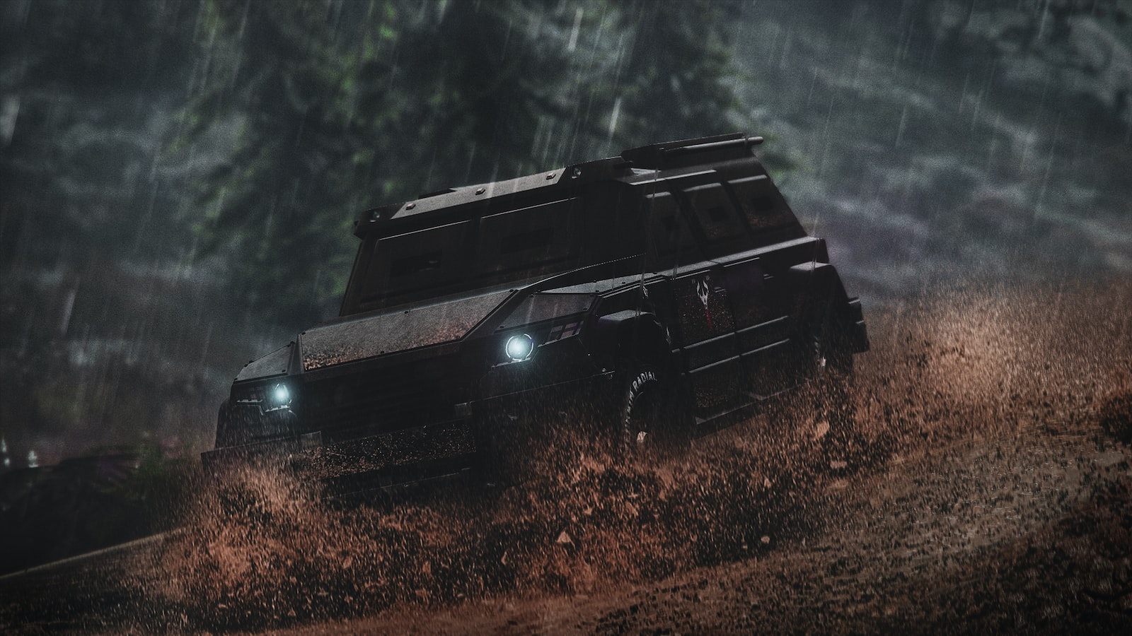 Keajaiban Dunia ​Virtual GTA⁣ 5⁤ di PC: Menelusuri Keindahan Kota Fiksi Los Santos!