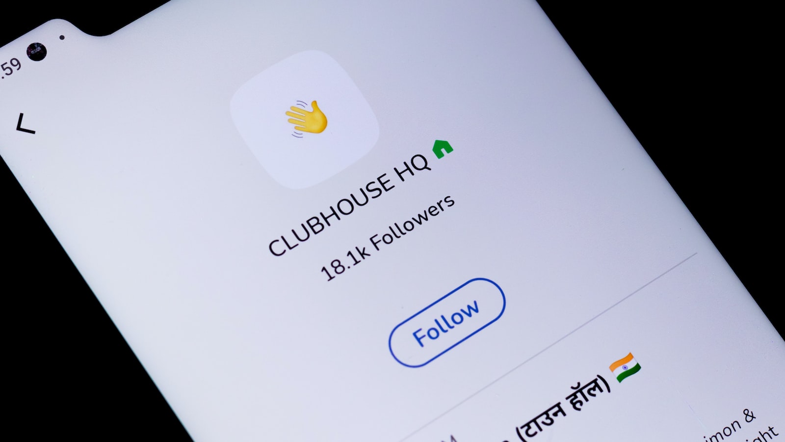 Mengapa Mendownload Aplikasi WhatsApp untuk Android‌ Sangat Bermanfaat Bagimu?