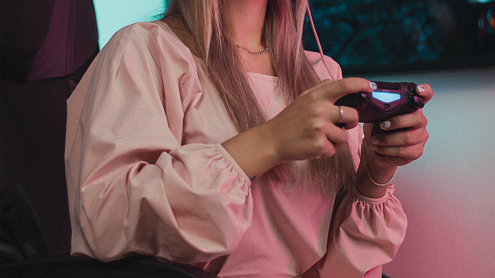 1. Menikmati ‌Permainan Sambil Menghasilkan ⁣Uang: Peluang Menarik di Dunia Online Gaming
