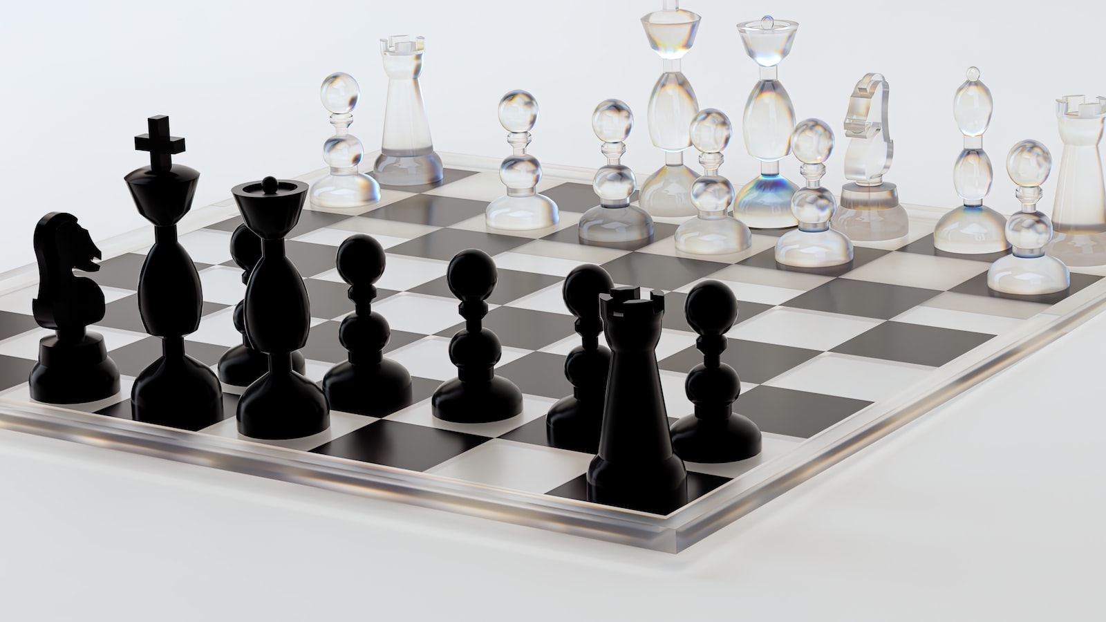 Mengungkap Fenomena Game Penghasil Uang Langsung⁣ ke Rekening Tahun 2021