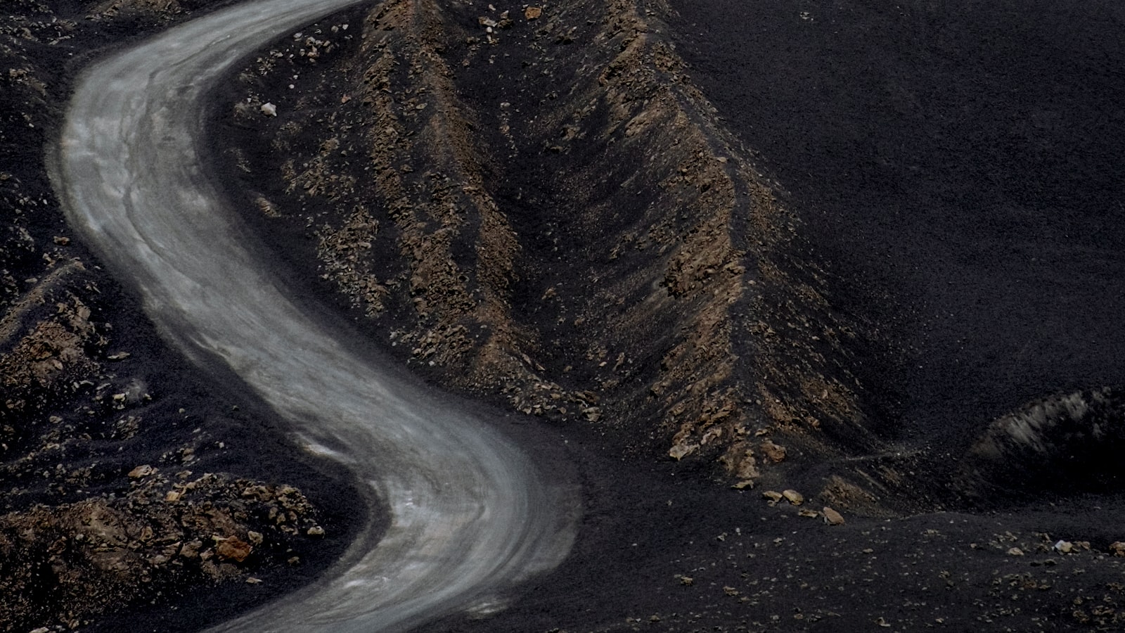 Penyempurnaan Terkini pada Fitur Privasi dan Keamanan GB WhatsApp Pro ⁢V17.00 ​APK