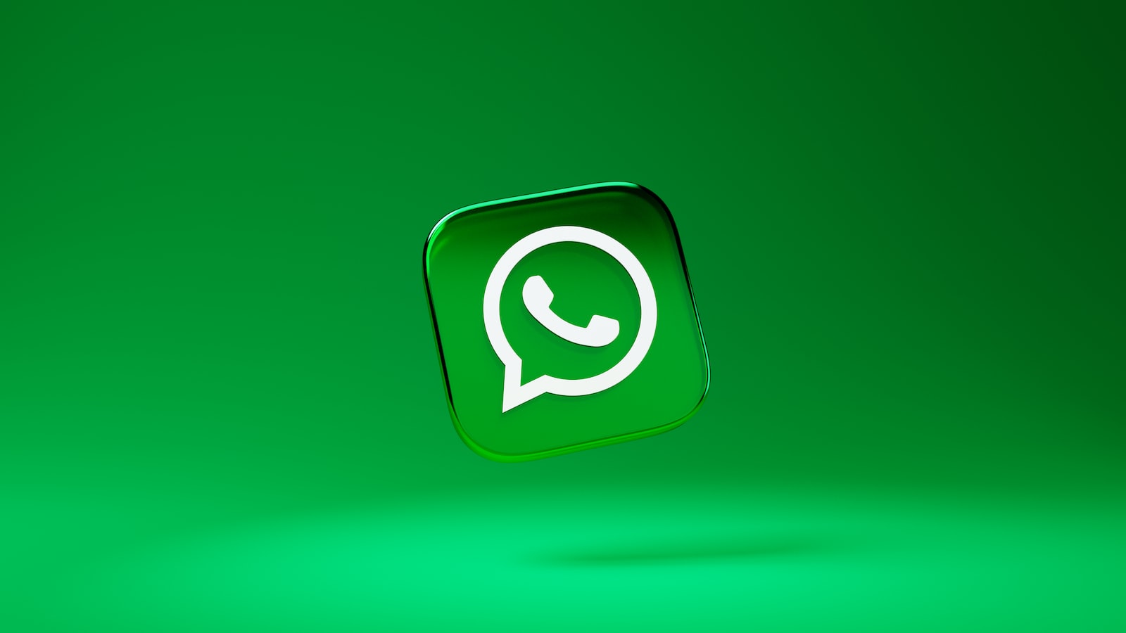 1. Keseruan dalam Membuat Pesan WhatsApp Lebih Hidup dengan⁢ Nada Dering Kreatif!