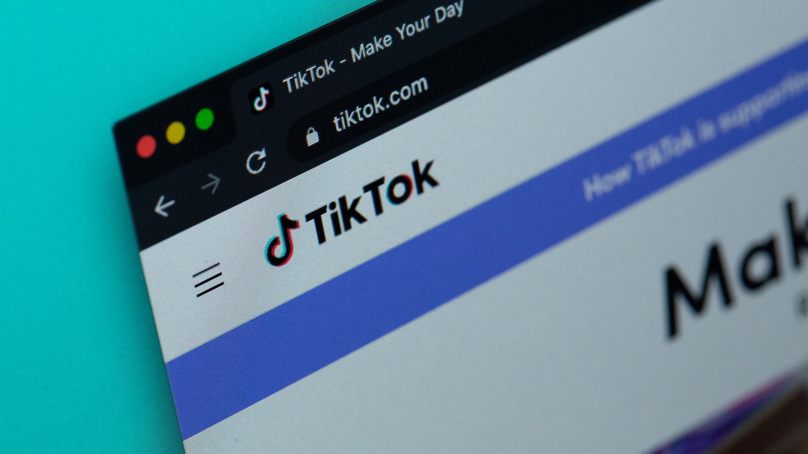 Cara ‌Meningkatkan Dorongan Kreativitas dengan Mengunduh APK TikTok 18+
