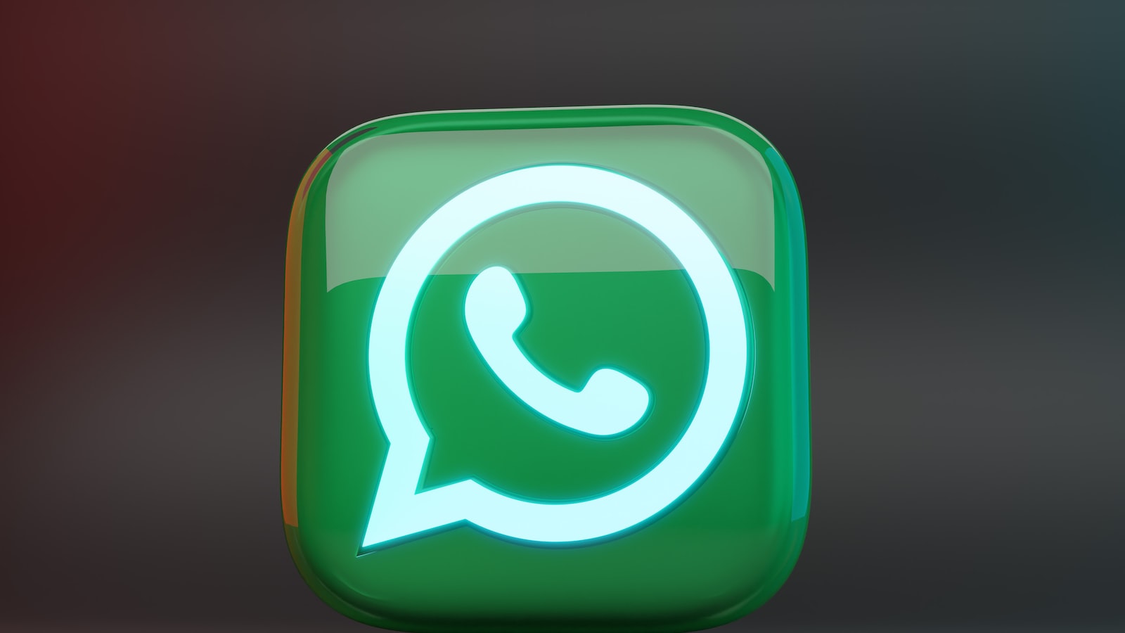 Percepat Pengalaman Pesan Anda ​dengan GB WhatsApp Terbaru!