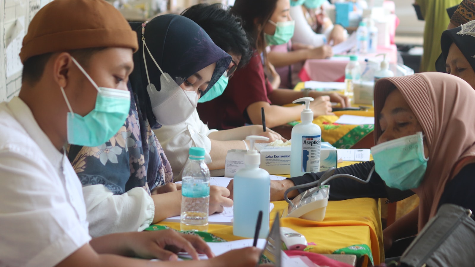 Panduan Mendaftar untuk Mendapatkan⁣ Saldo Gratis 100 Ribu
