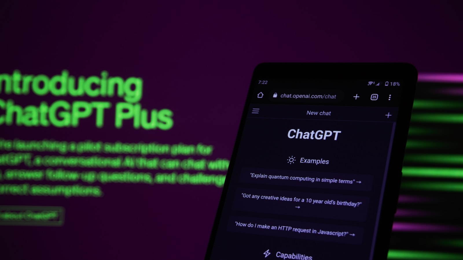 Rahasia Terungkap: Memahami Fitur Deteksi Aktivitas Online Teman di Whatsapp GB