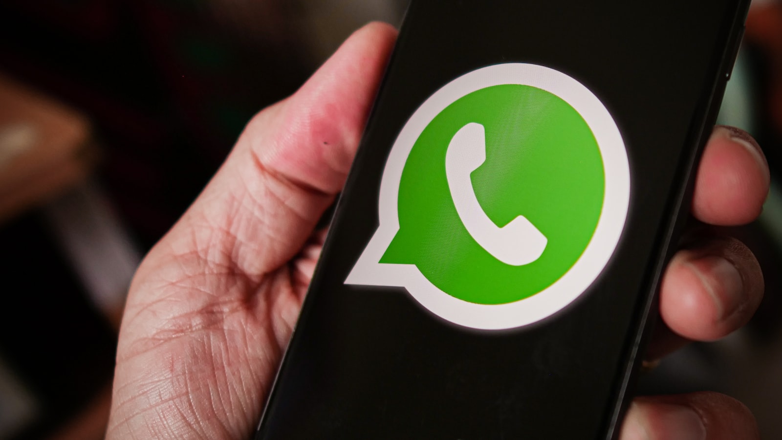 Cara ⁢Aktifkan Centang 1 di WhatsApp Tanpa⁣ Aplikasi!
