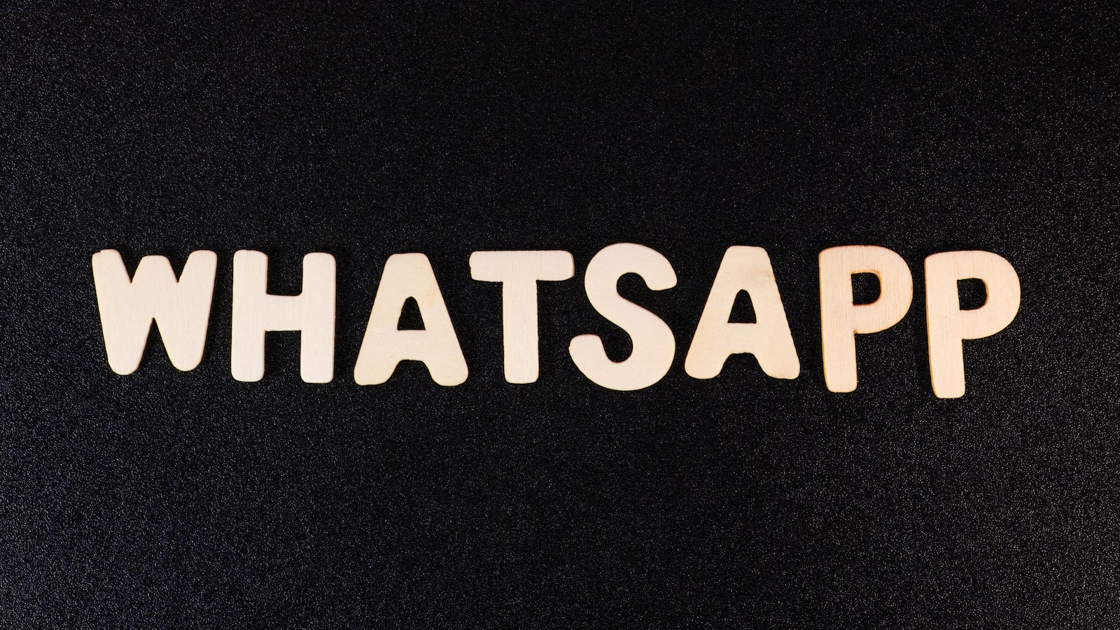 GB WhatsApp: Alternatif Aman untuk ​Menggunakan WhatsApp ⁤dengan Fitur⁣ Tanpa Batas