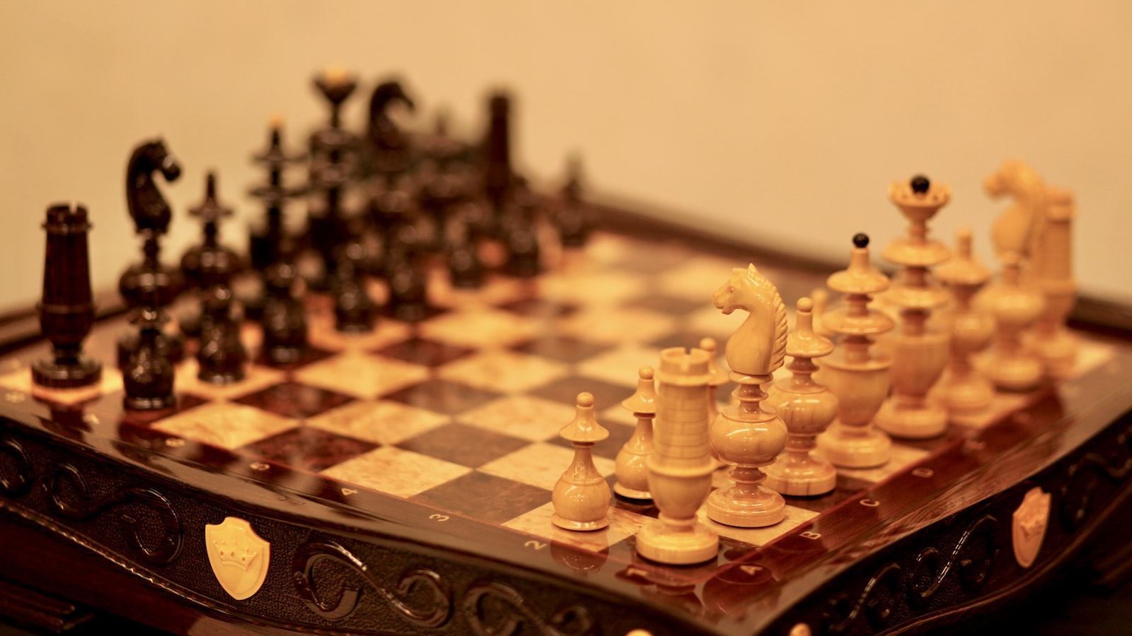 1. Manfaatkan Potensi Keuangan Anda dengan Game ‌Penghasil Uang yang ‍Seru!
