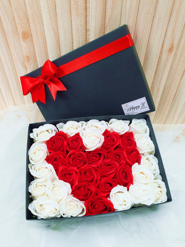 Pancarkan Kejutan ‍dengan Kado⁤ Online‌ yang Unik untuk Tautan Temanmu!