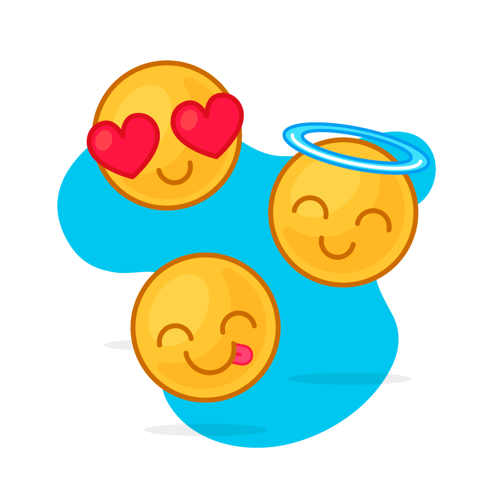 Mengganti Gaya Emoji ‍GB dengan Emoji iPhone: Menyesuaikan ​Ekspresi ⁢dengan Perangkat‌ Anda