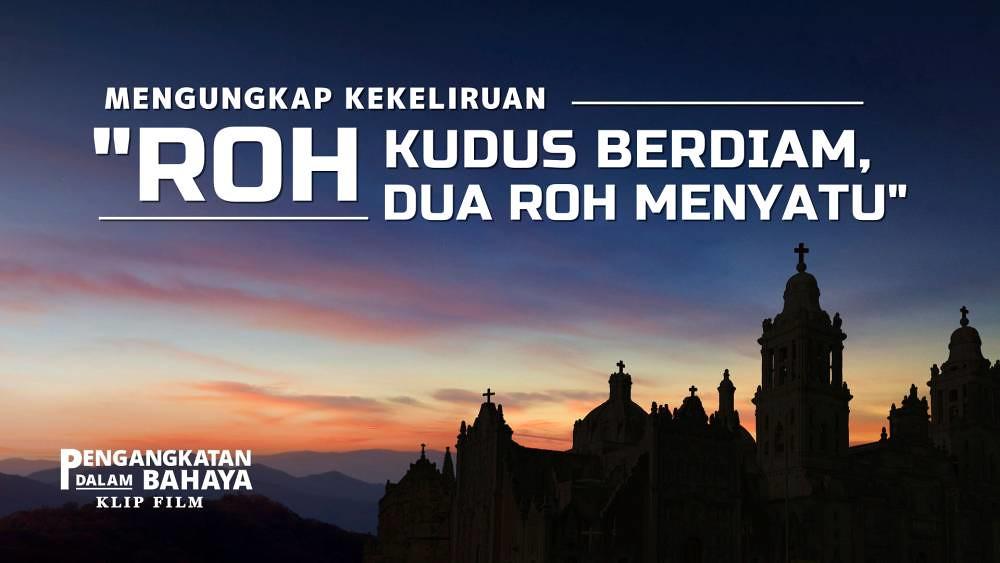 Mengungkap Asal Usul ⁤Tekno Oke: Sejarah dan Perkembangannya